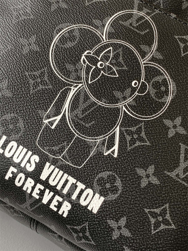 PHA - LOV Bags - 179