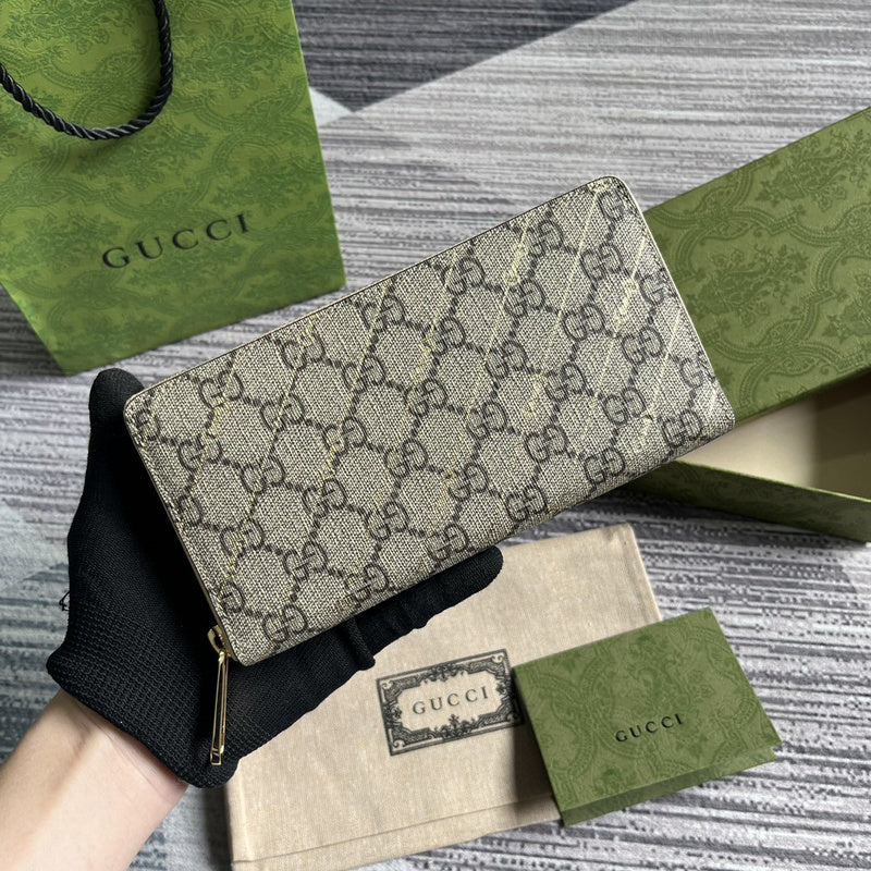 PHA - GUKI Bags - 073