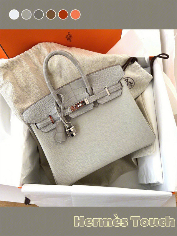 PHA - HMS Bags - 1268