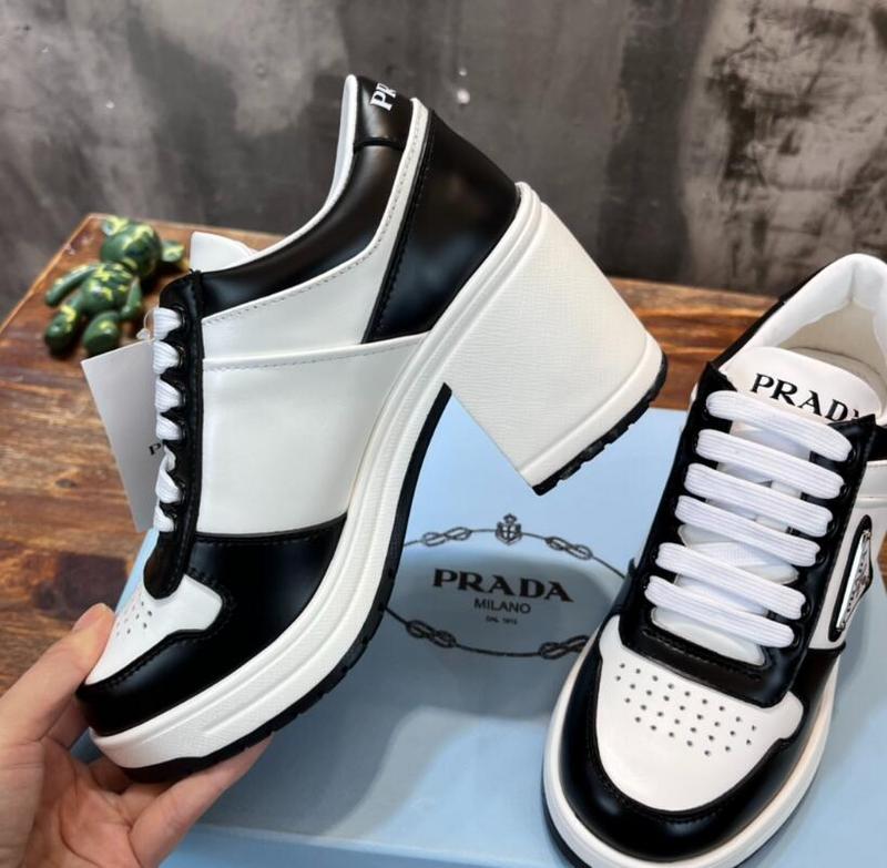 Chloe’s Picks - PD Women Shoes - 296