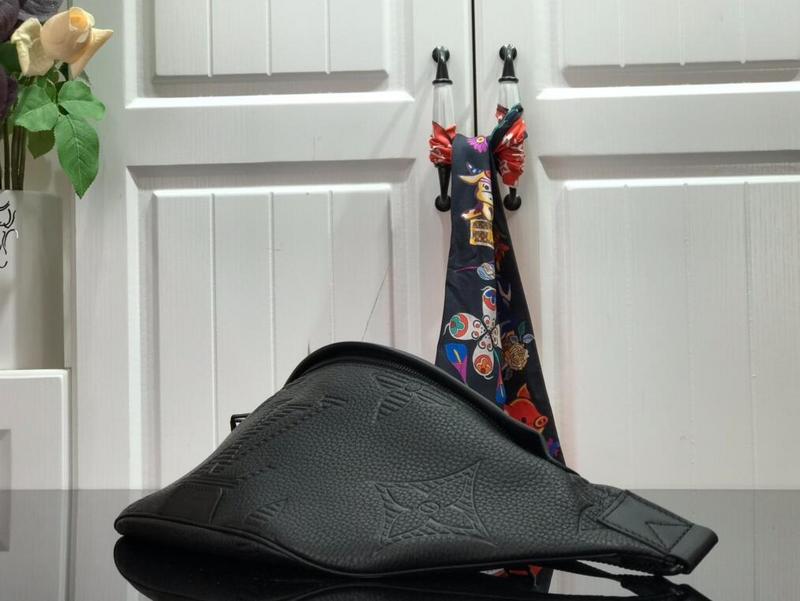 Chloe’s Picks - LOV Bags - 2632