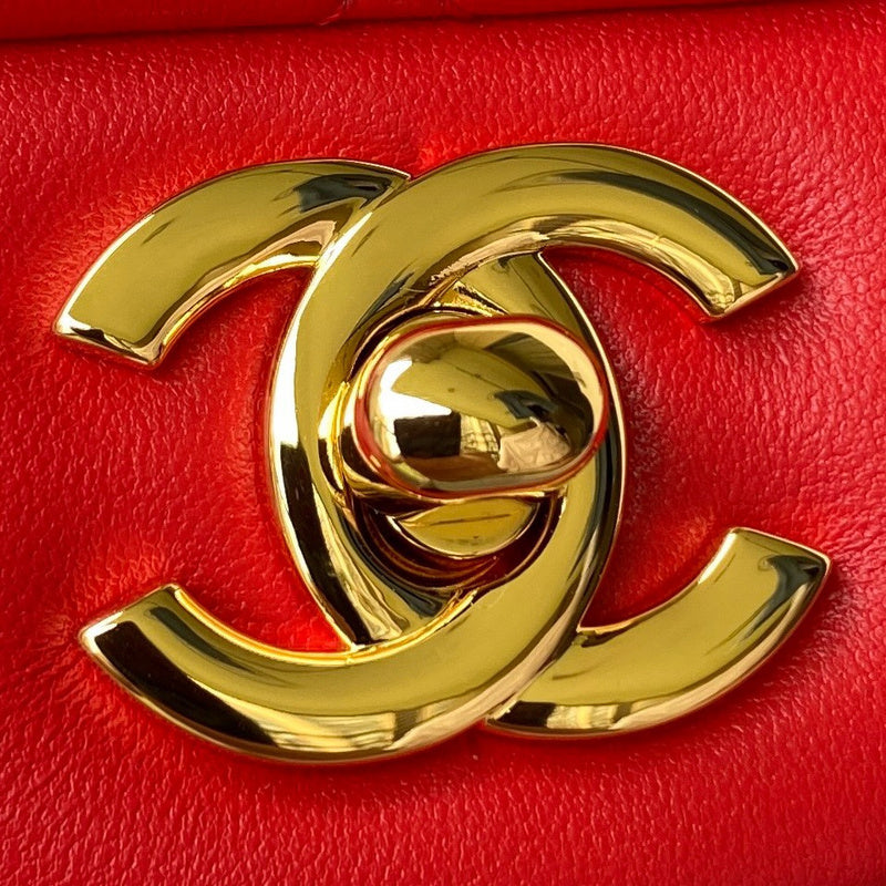 CNL - ENT - 1668