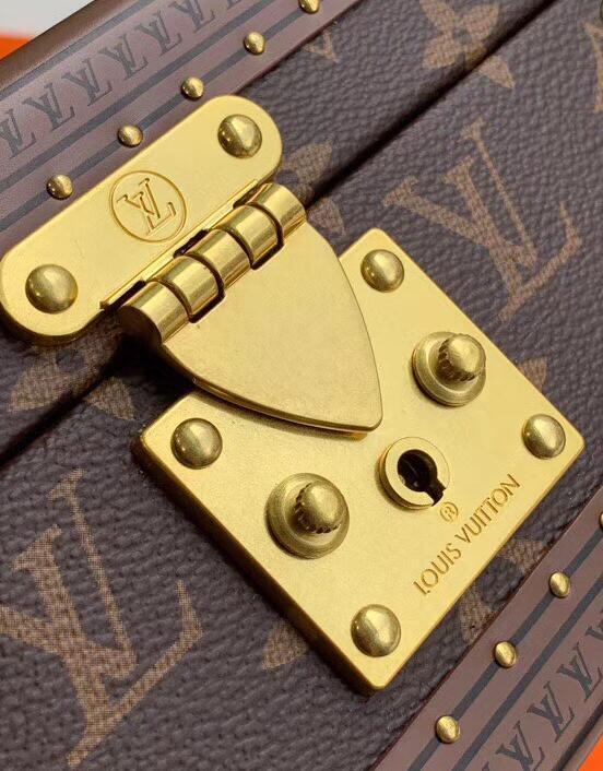 Chloe’s Picks - LOV Bags - 3157