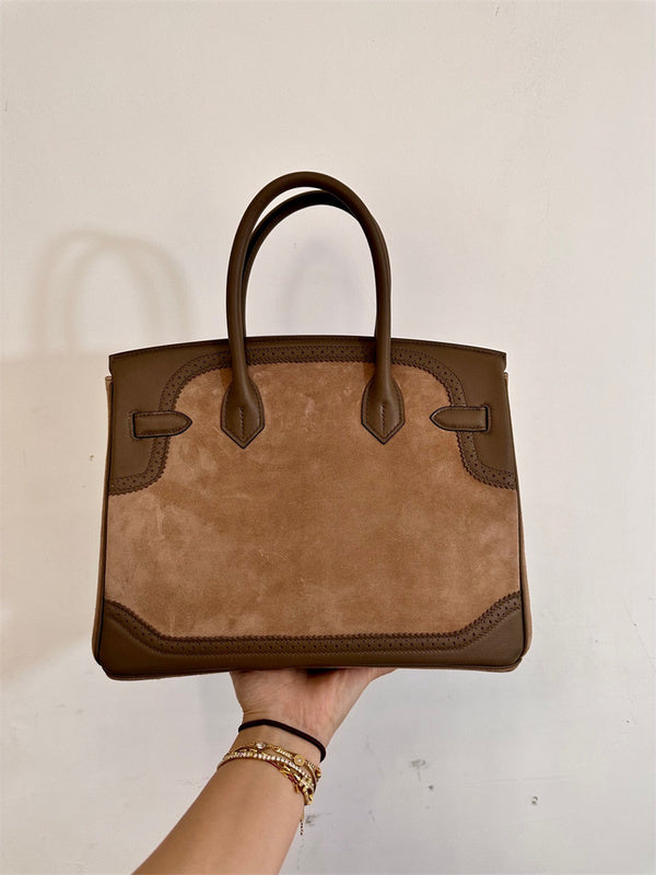 PHA - HMS Bags - 730