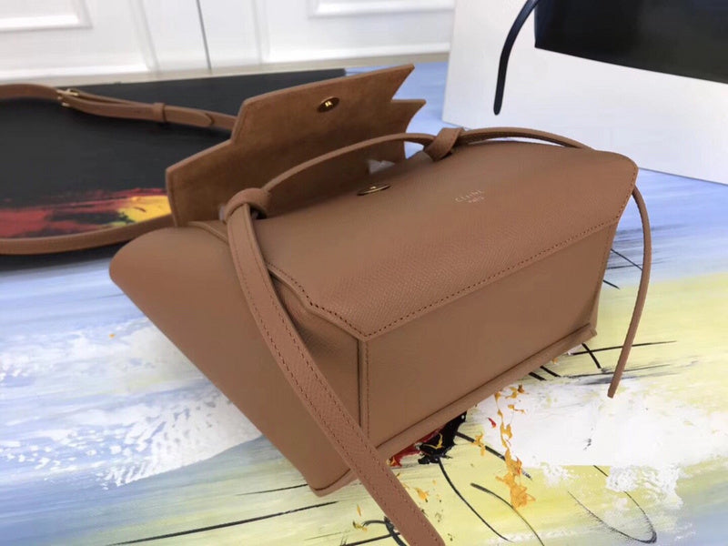PHA - COL Bags - 147
