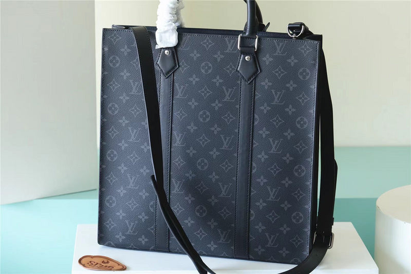I W Fashion Lu-Vi bags - 10023
