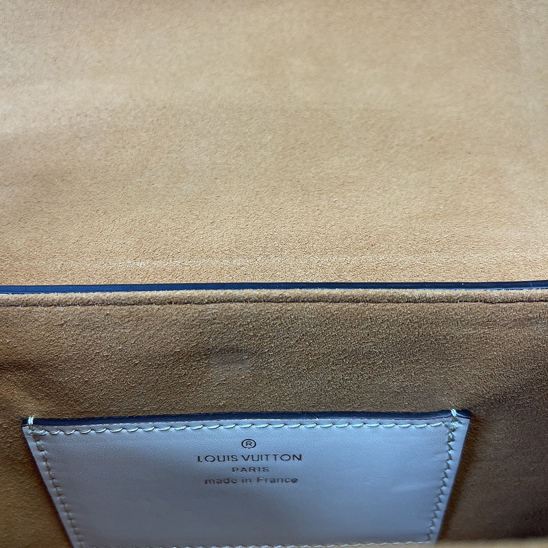 I W Fashion Lu-Vi bags - 8445