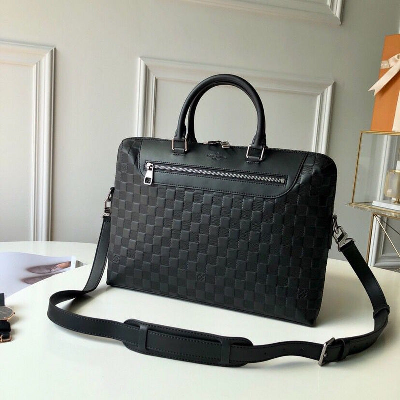 I W Fashion Lu-Vi bags - 17888