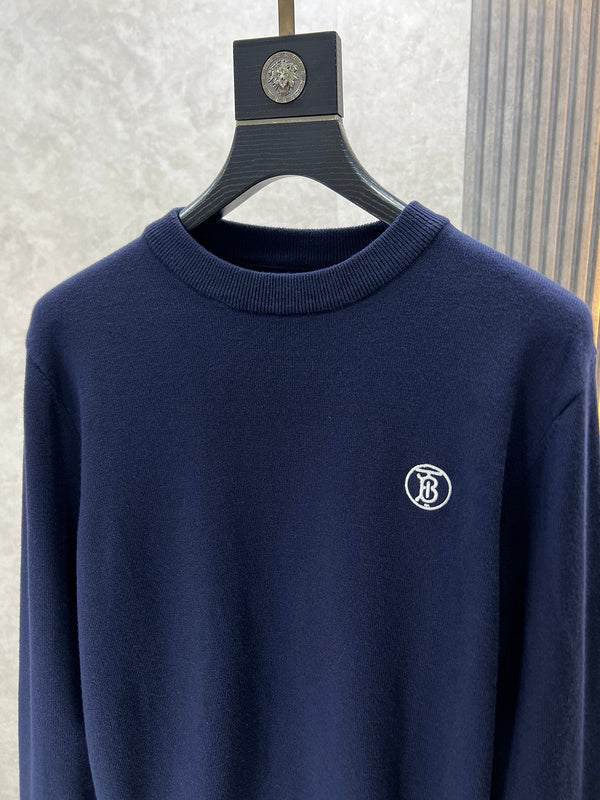 Burberry Luxury Clothes
