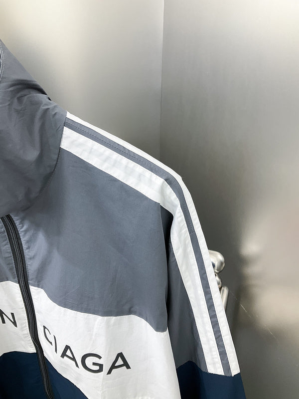 Balenciaga clothes Clothes - 177
