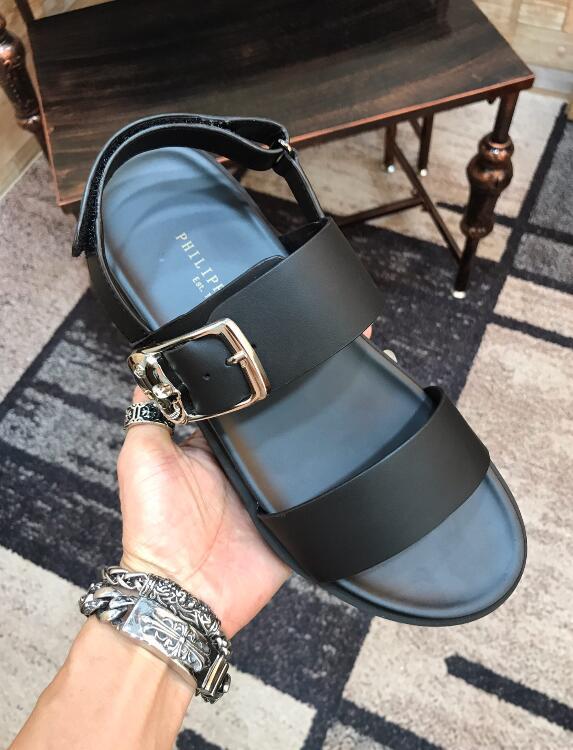 Chloe’s Picks - PHP Shoes - 232