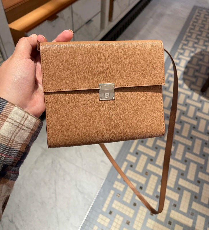 PHA - HMS Bags - 1489