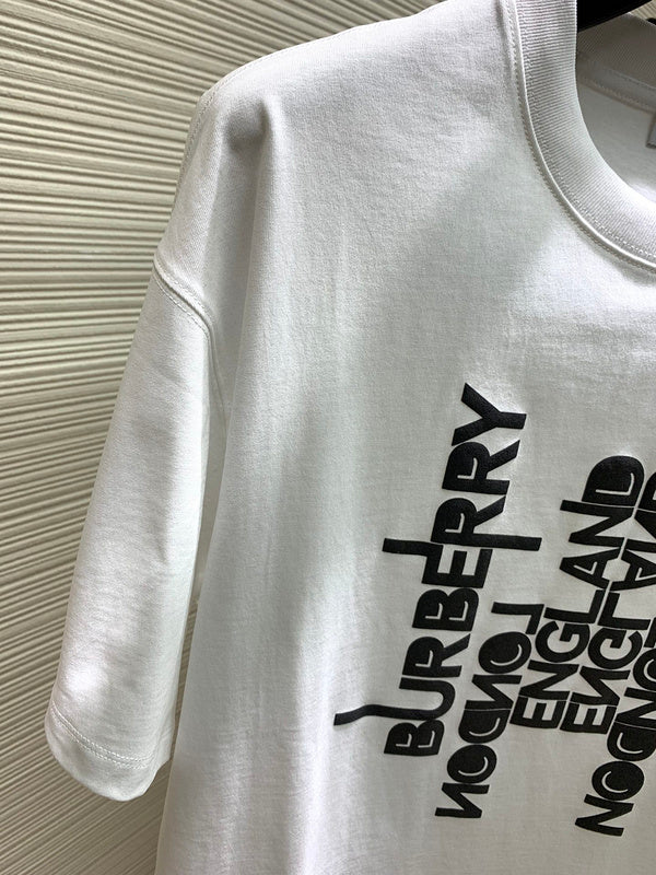 Burberry T-Shirts - 352