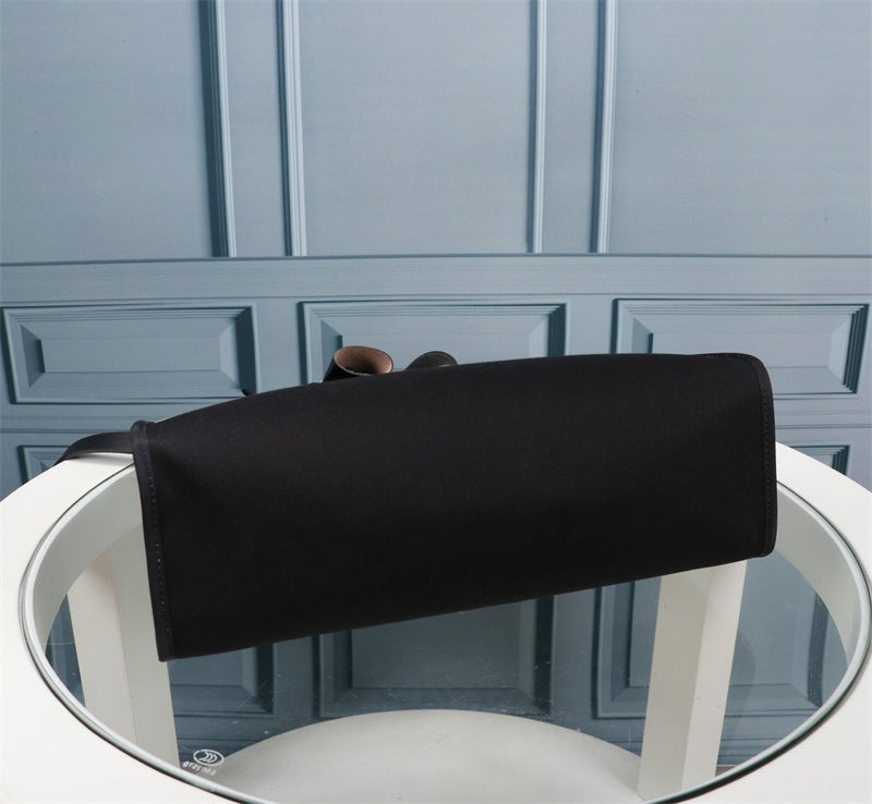 PHA - HMS Bags - 004