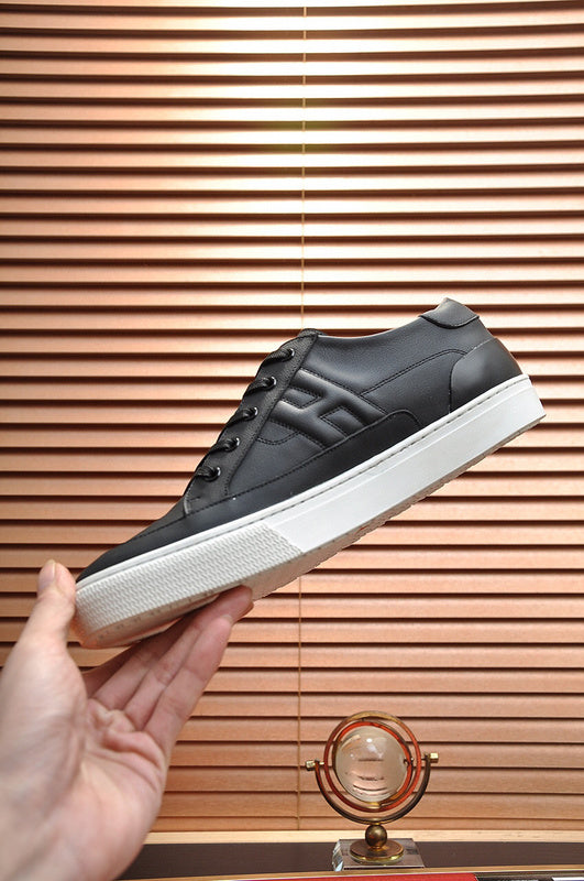 Hermes Luxury Shoes
