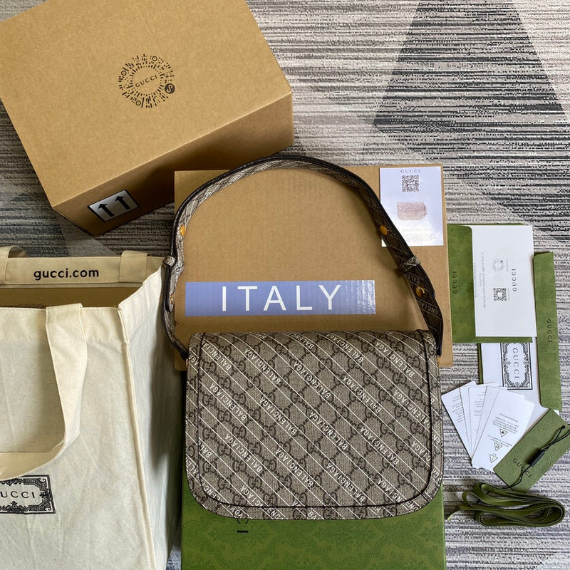 PHA - GUKI Bags - 1616