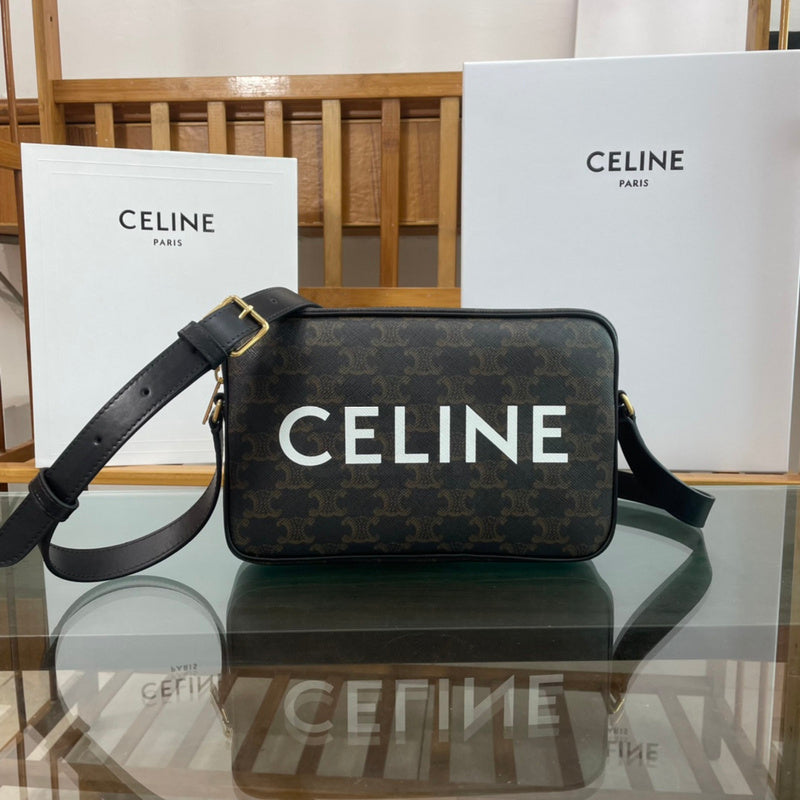 PHA - COL Bags - 066