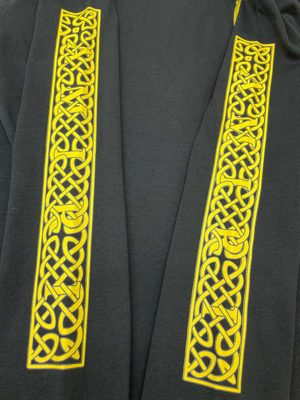 AMIR Hoodies - 094