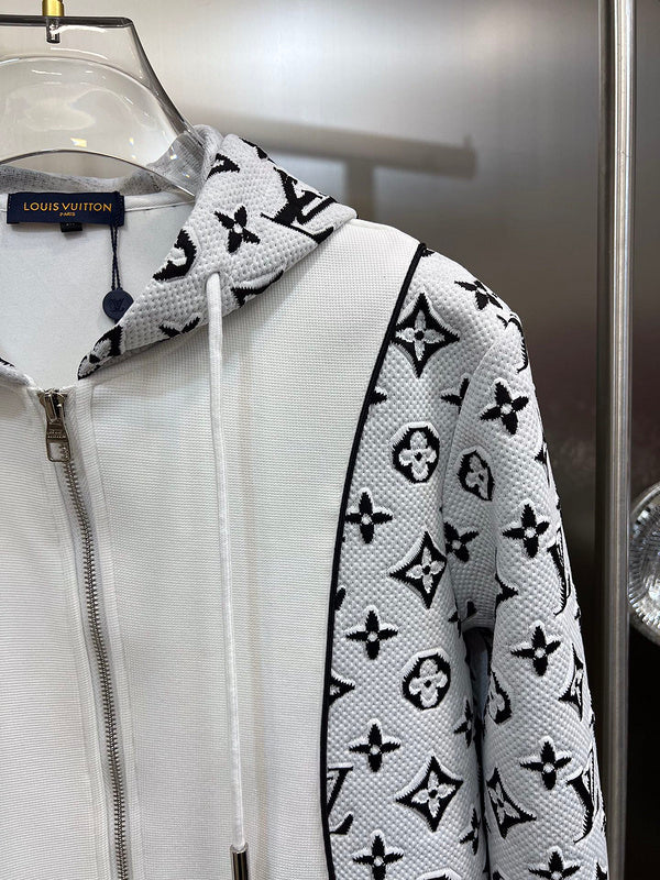 Louis Vuittion Luxury Clothes