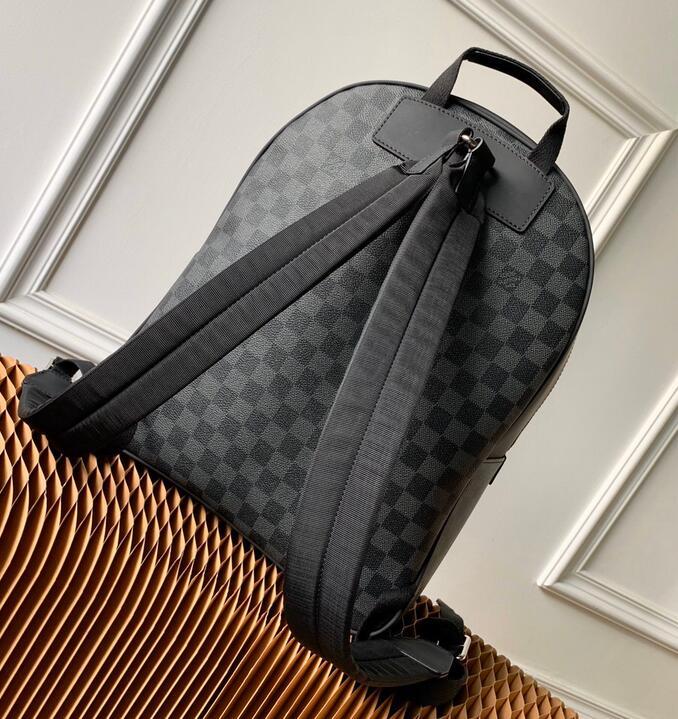 Chloe’s Picks - LOV Bags - 3065