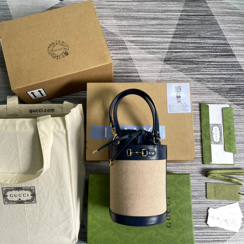 PHA - GUKI Bags - 1562