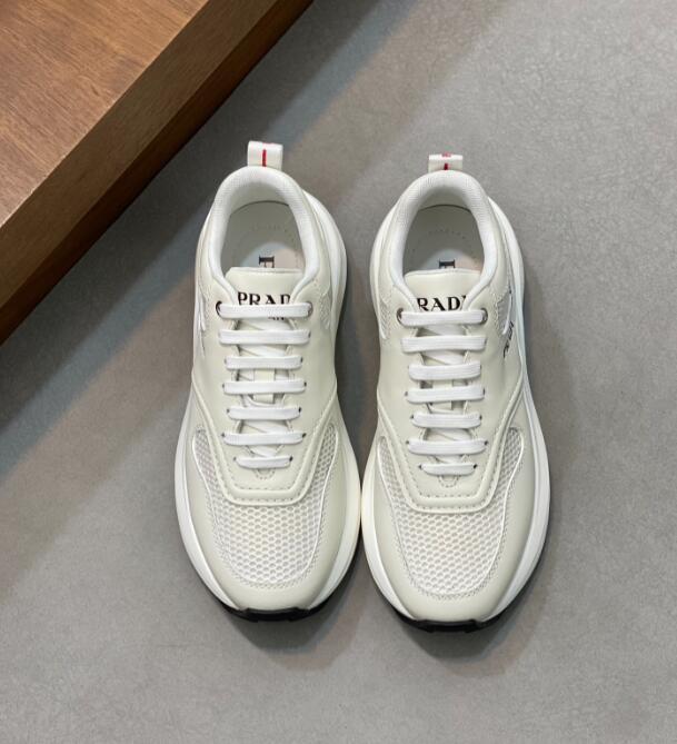 Chloe’s Picks - PD Men Shoes - 031