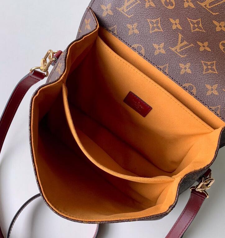 Chloe’s Picks - LOV Bags - 2791