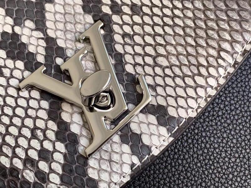 Chloe’s Picks - LOV Bags - 2608