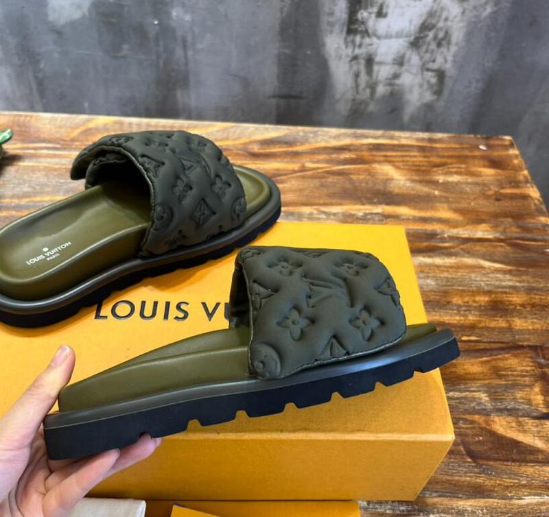 Chloe’s Picks - LOV Women Shoes - 229