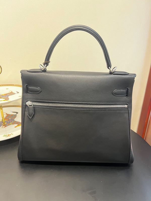 PHA - HMS Bags - 1343