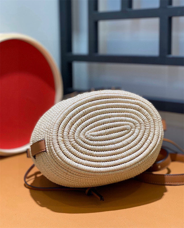 PHA - LWO Bags - 067