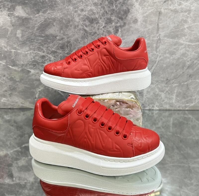 Chloe’s Picks - AQ Men SHoes - 047