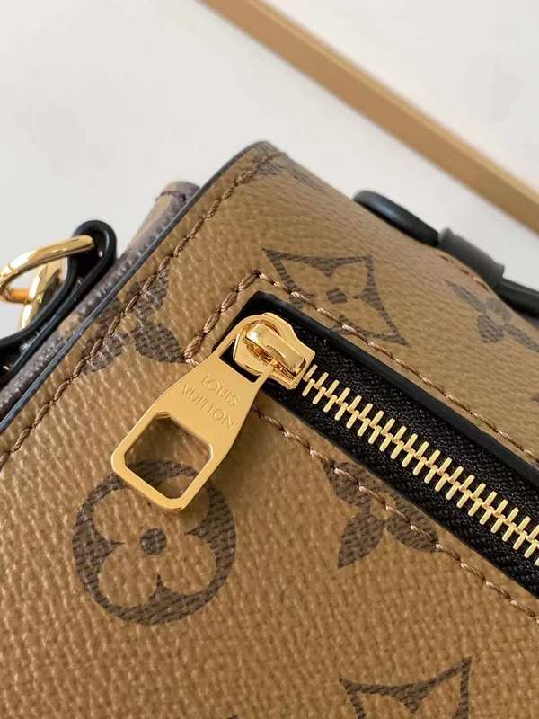 LOV2 Bags - Luxurious Bags  414