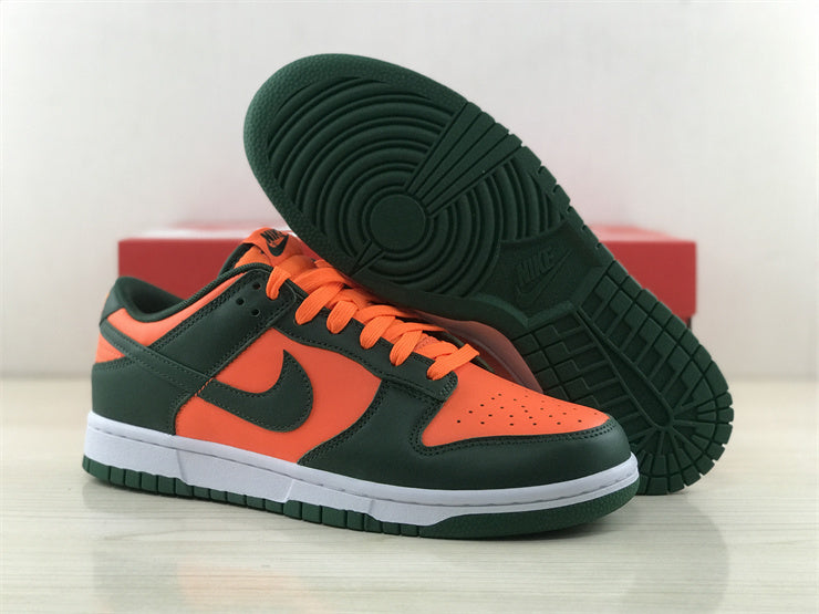 Nike Luxury Shoes