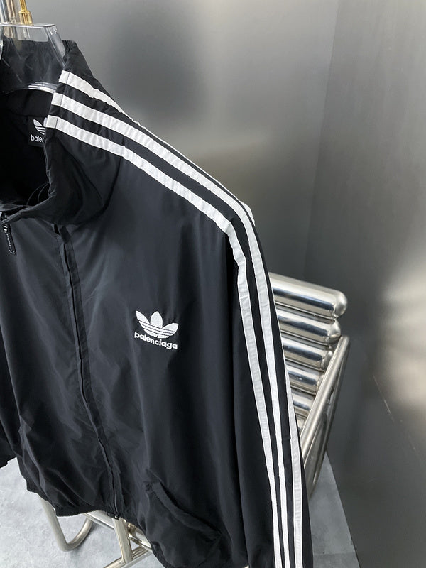 Balenciaga clothes Clothes - 178