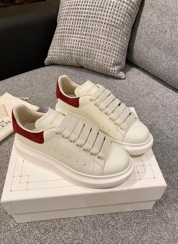Chloe’s Picks - AQ Men SHoes - 282