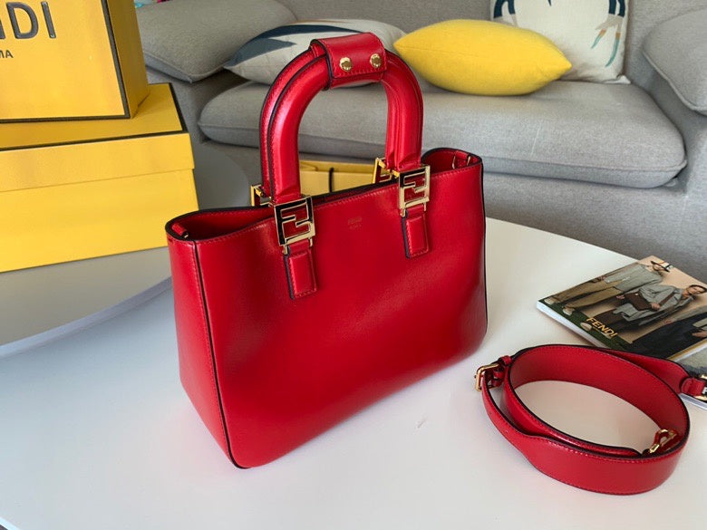 PHA - PHAE Bags - 542
