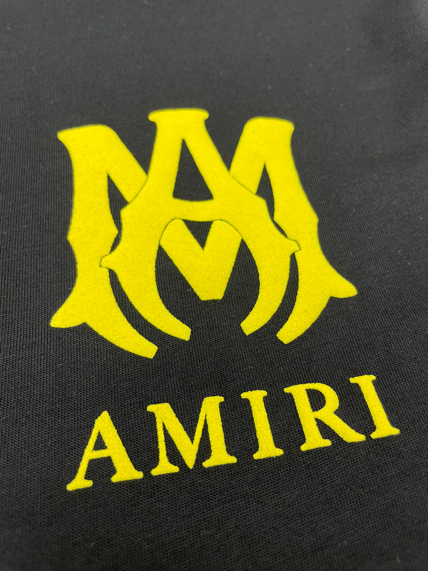 AMIR T-Shirts - 040