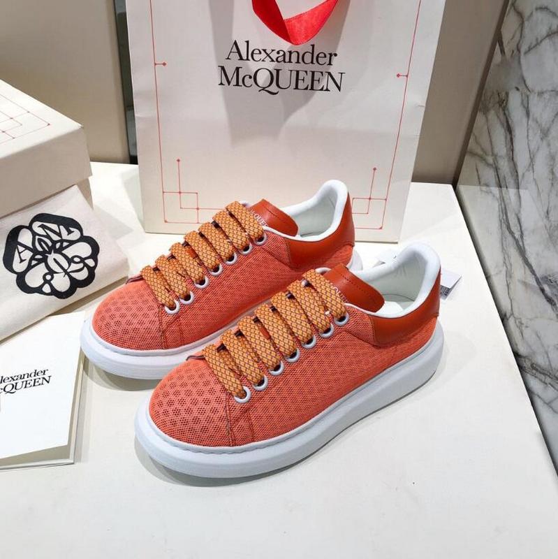 Chloe’s Picks - AQ Men SHoes - 480