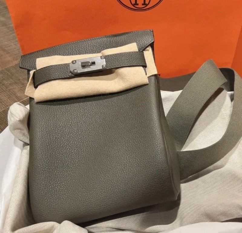 PHA - HMS Bags - 1799