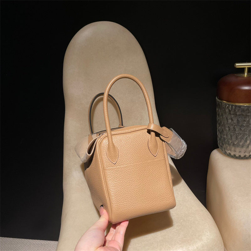 PHA - HMS Bags - 111