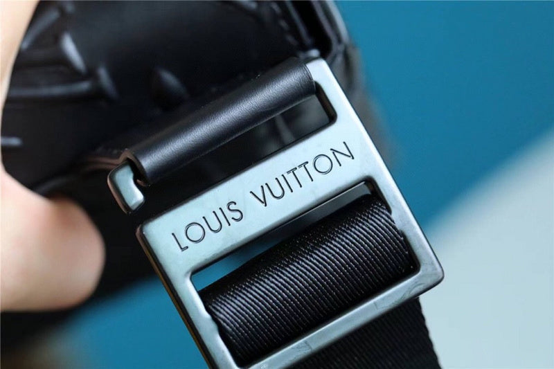 I W Fashion Lu-Vi bags - 10037