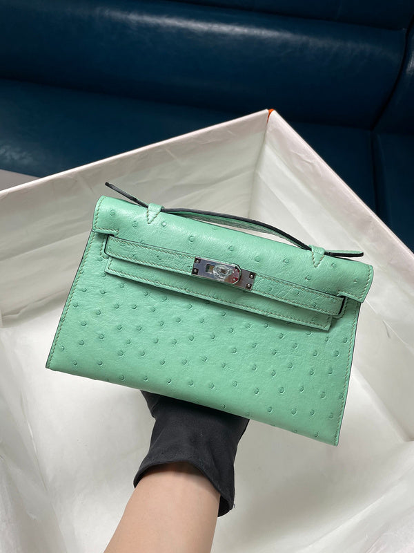 PHA - HMS Bags - 2254