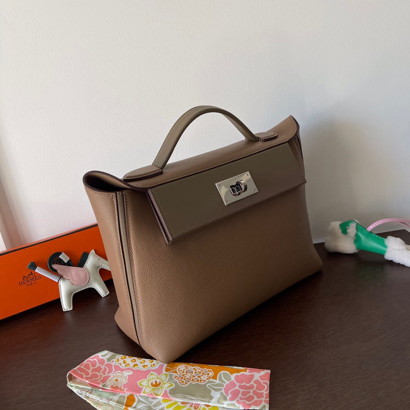 PHA - HMS Bags - 1634