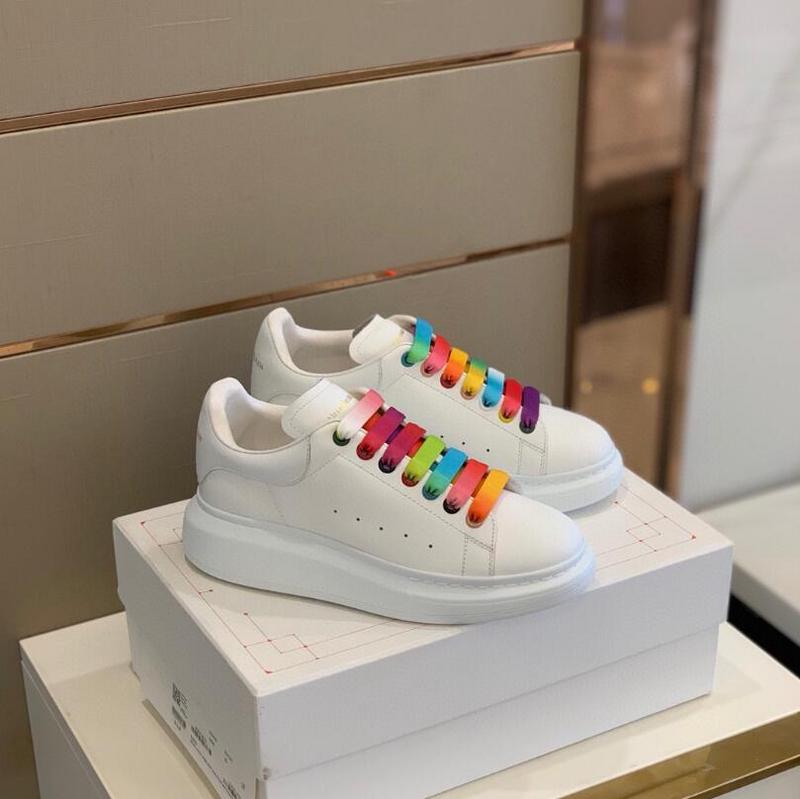 Chloe’s Picks - AQ Men SHoes - 383