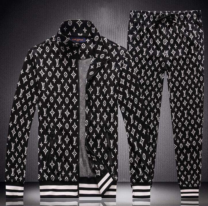 Chloe’s Picks - LOV Clothes - 258