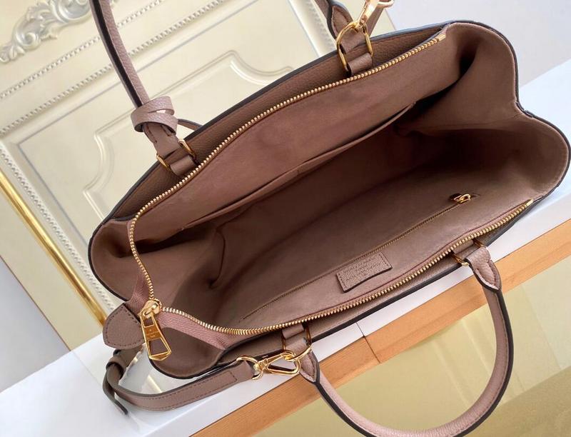 Chloe’s Picks - LOV Bags - 2142