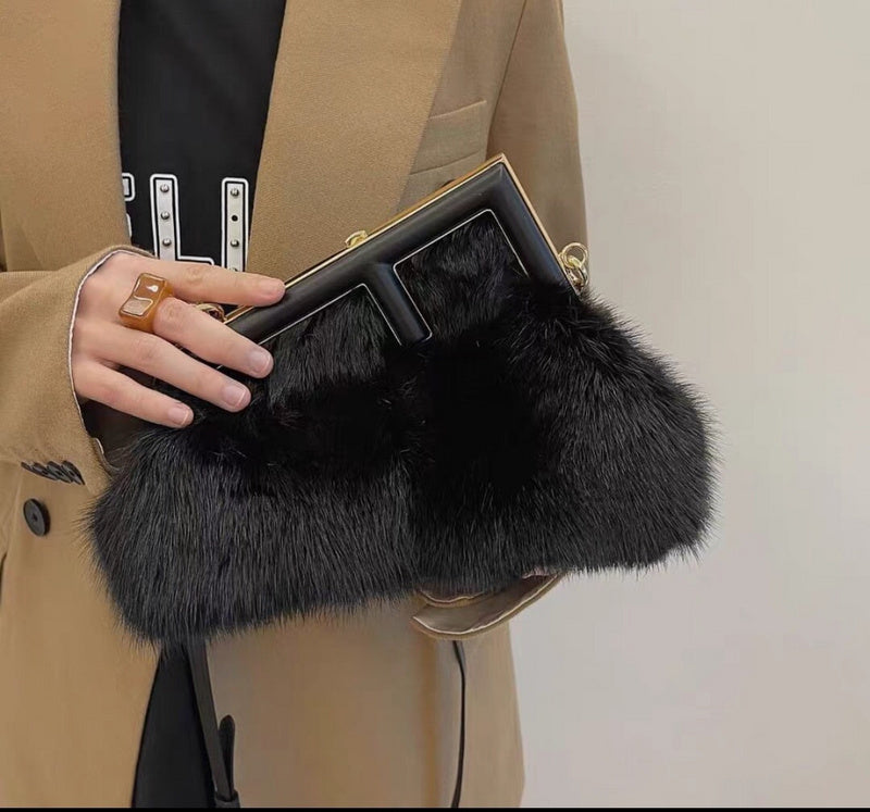 PHA - PHAE Bags - 403