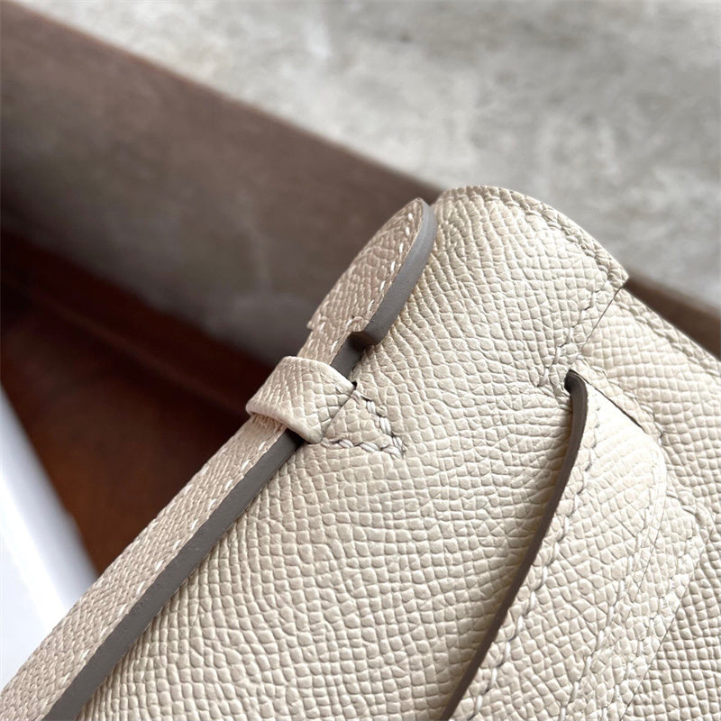 PHA - HMS Bags - 432