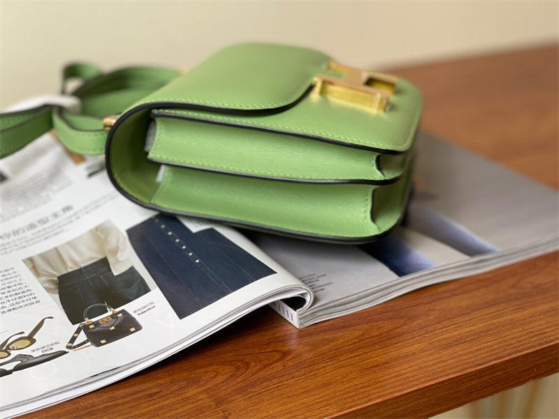 PHA - HMS Bags - 258
